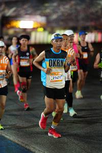 BIB: 593, 21471
                            <button type="button" onclick="openModal(23002443)" class="btn btn-primary btn-sm float-right btn-popup" data-toggle="modal" data-target=".modal-high-quality">
                        <i class="fas fa-shopping-cart"></i> Add to Cart
                    </button>
                                            <button type="button" onclick="isThisMe(23002443, true)" class="btn btn-success btn-sm float-right btn-popup btn-isme hidden" data-toggle="tooltip" data-placement="bottom" title="นี่คือรูปของคุณใช่ไหม คลิกที่นี่เพื่อเอาเข้าอัลบั้ม">
                        <i class="fas fa-plus"></i> Add to album
                    </button>
                    <button type="button" onclick="isThisMe(23002443, false)" class="btn btn-warning btn-sm float-right btn-popup btn-isnotme hidden">
                        <i class="fas fa-ban"></i> Remove from album
                    </button>